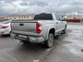 Toyota Tundra 2015 годаүшін24 000 000 тг. в Караганда – фото 8