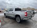 Toyota Tundra 2015 года за 24 000 000 тг. в Караганда – фото 9