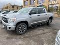 Toyota Tundra 2015 годаүшін24 000 000 тг. в Караганда – фото 11