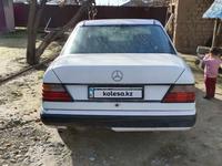 Mercedes-Benz E 230 1989 годаүшін550 000 тг. в Шымкент