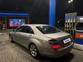 Mercedes-Benz S 350 2007 года за 6 600 000 тг. в Алматы – фото 4