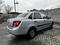 ВАЗ (Lada) Granta 2190 2013 годаүшін2 500 000 тг. в Алматы – фото 14