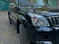 Toyota Land Cruiser Prado 2005 года за 12 100 000 тг. в Караганда – фото 19