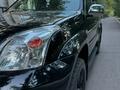 Toyota Land Cruiser Prado 2005 года за 12 100 000 тг. в Караганда – фото 22