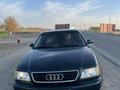 Audi A6 1994 года за 4 250 000 тг. в Кызылорда – фото 13