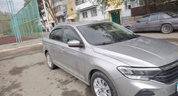 Volkswagen Polo 2021 годаүшін5 500 000 тг. в Жезказган – фото 3