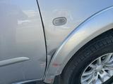 Mitsubishi Pajero Sport 2012 года за 4 900 000 тг. в Алматы – фото 5