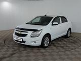 Chevrolet Cobalt 2022 года за 6 420 000 тг. в Шымкент