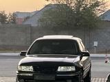 Opel Vectra 1991 года за 1 000 000 тг. в Алматы