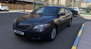 Toyota Camry 2006 года за 6 200 000 тг. в Астана