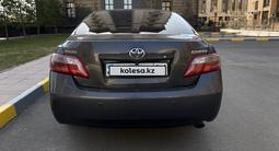 Toyota Camry 2006 годаүшін6 200 000 тг. в Астана – фото 5