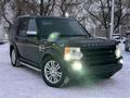 Land Rover Discovery 2007 года за 11 000 000 тг. в Караганда – фото 2