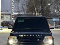 Land Rover Discovery 2007 года за 11 000 000 тг. в Караганда – фото 7