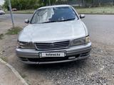 Nissan Cefiro 1997 годаfor1 000 000 тг. в Жезказган – фото 2