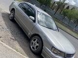 Nissan Cefiro 1997 годаfor1 000 000 тг. в Жезказган