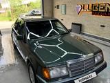 Mercedes-Benz E 230 1992 года за 1 600 000 тг. в Алматы