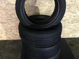 Резину 275/50 R21 за 200 000 тг. в Петропавловск