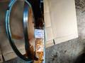 Поршневые кольца на сваебойку трубач диаметр кольца 345мм в Астана – фото 3
