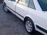 Audi 100 1992 годаүшін2 500 000 тг. в Шымкент – фото 3
