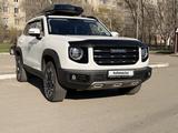 Haval Dargo 2022 годаүшін11 600 000 тг. в Усть-Каменогорск – фото 2