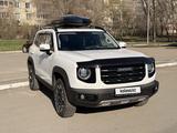 Haval Dargo 2022 годаүшін11 600 000 тг. в Усть-Каменогорск – фото 4