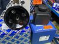 Гур насос на мерседес за 27 000 тг. в Алматы