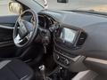 ВАЗ (Lada) Vesta 2021 года за 4 900 000 тг. в Караганда – фото 4