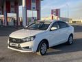 ВАЗ (Lada) Vesta 2021 года за 4 900 000 тг. в Караганда