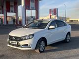 ВАЗ (Lada) Vesta 2021 года за 4 900 000 тг. в Караганда