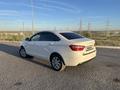 ВАЗ (Lada) Vesta 2021 года за 4 900 000 тг. в Караганда – фото 8