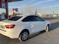 ВАЗ (Lada) Vesta 2021 года за 4 900 000 тг. в Караганда – фото 7