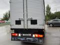 ГАЗ ГАЗель 2007 года за 8 000 000 тг. в Актобе – фото 4