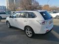 Mitsubishi Outlander 2012 года за 7 300 000 тг. в Алматы – фото 3