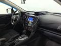 Subaru Crosstrek 2021 года за 7 390 000 тг. в Астана – фото 15