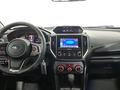 Subaru Crosstrek 2021 года за 7 390 000 тг. в Астана – фото 14