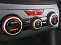 Subaru Crosstrek 2021 года за 7 390 000 тг. в Астана – фото 20