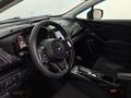 Subaru Crosstrek 2021 года за 7 390 000 тг. в Астана – фото 12