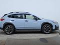 Subaru Crosstrek 2021 года за 7 390 000 тг. в Астана – фото 4