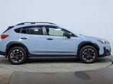 Subaru Crosstrek 2021 годаүшін7 390 000 тг. в Астана – фото 4