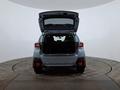 Subaru Crosstrek 2021 года за 7 390 000 тг. в Астана – фото 9