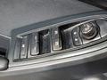 Subaru Crosstrek 2021 года за 7 390 000 тг. в Астана – фото 23