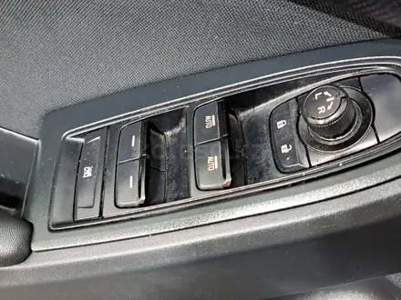 Subaru Crosstrek 2021 года за 7 390 000 тг. в Астана – фото 23