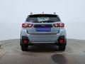 Subaru Crosstrek 2021 года за 7 390 000 тг. в Астана – фото 6