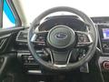 Subaru Crosstrek 2021 года за 7 390 000 тг. в Астана – фото 27