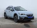 Subaru Crosstrek 2021 года за 7 390 000 тг. в Астана – фото 3