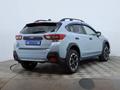 Subaru Crosstrek 2021 года за 7 390 000 тг. в Астана – фото 5