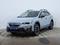 Subaru Crosstrek 2021 года за 7 390 000 тг. в Астана