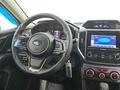 Subaru Crosstrek 2021 года за 7 390 000 тг. в Астана – фото 13