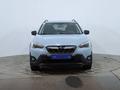 Subaru Crosstrek 2021 года за 7 390 000 тг. в Астана – фото 2