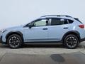 Subaru Crosstrek 2021 года за 7 390 000 тг. в Астана – фото 8